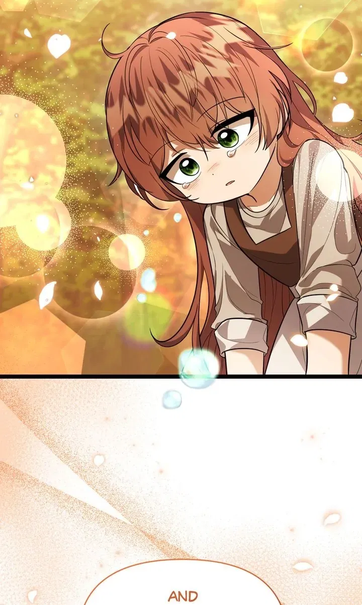 Read The Villain’s Daughter Plans to Run Away Manga Online
