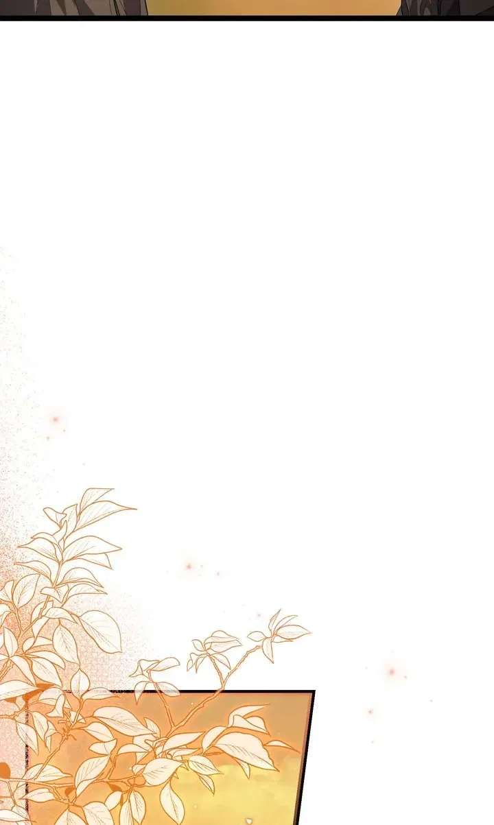 Read The Villain’s Daughter Plans to Run Away Manga Online