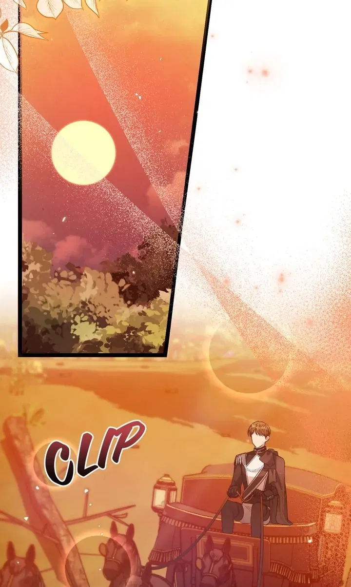 Read The Villain’s Daughter Plans to Run Away Manga Online