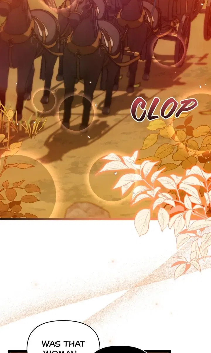 Read The Villain’s Daughter Plans to Run Away Manga Online