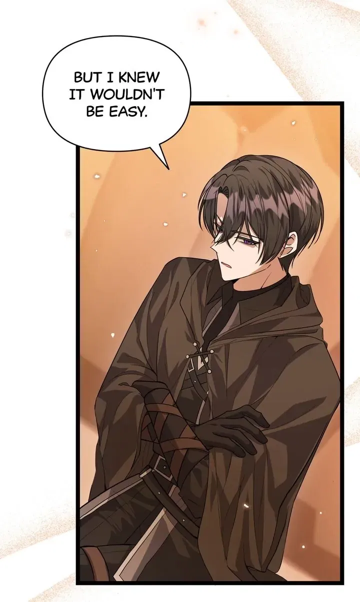 Read The Villain’s Daughter Plans to Run Away Manga Online