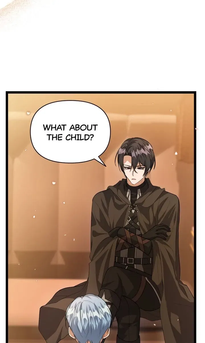 Read The Villain’s Daughter Plans to Run Away Manga Online