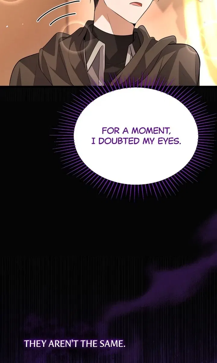 Read The Villain’s Daughter Plans to Run Away Manga Online