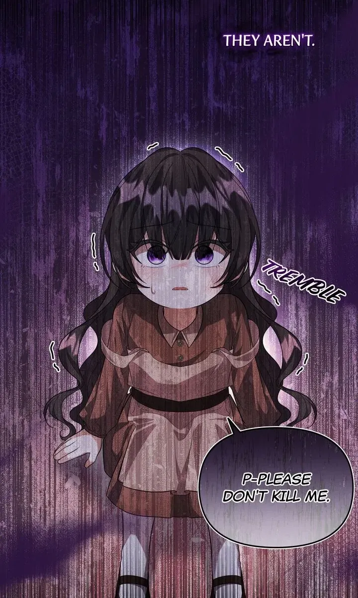Read The Villain’s Daughter Plans to Run Away Manga Online