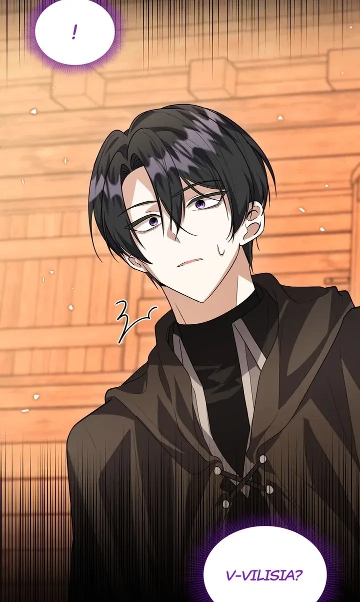Read The Villain’s Daughter Plans to Run Away Manga Online