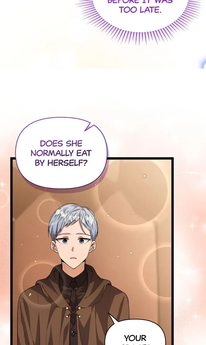 Read The Villain’s Daughter Plans to Run Away Manga Online