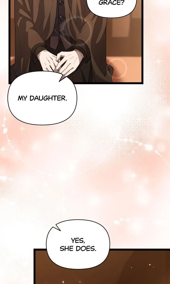 Read The Villain’s Daughter Plans to Run Away Manga Online