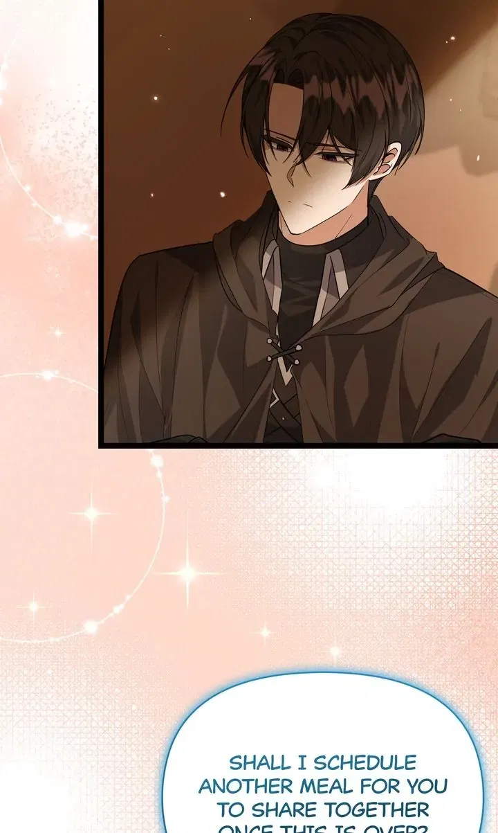 Read The Villain’s Daughter Plans to Run Away Manga Online