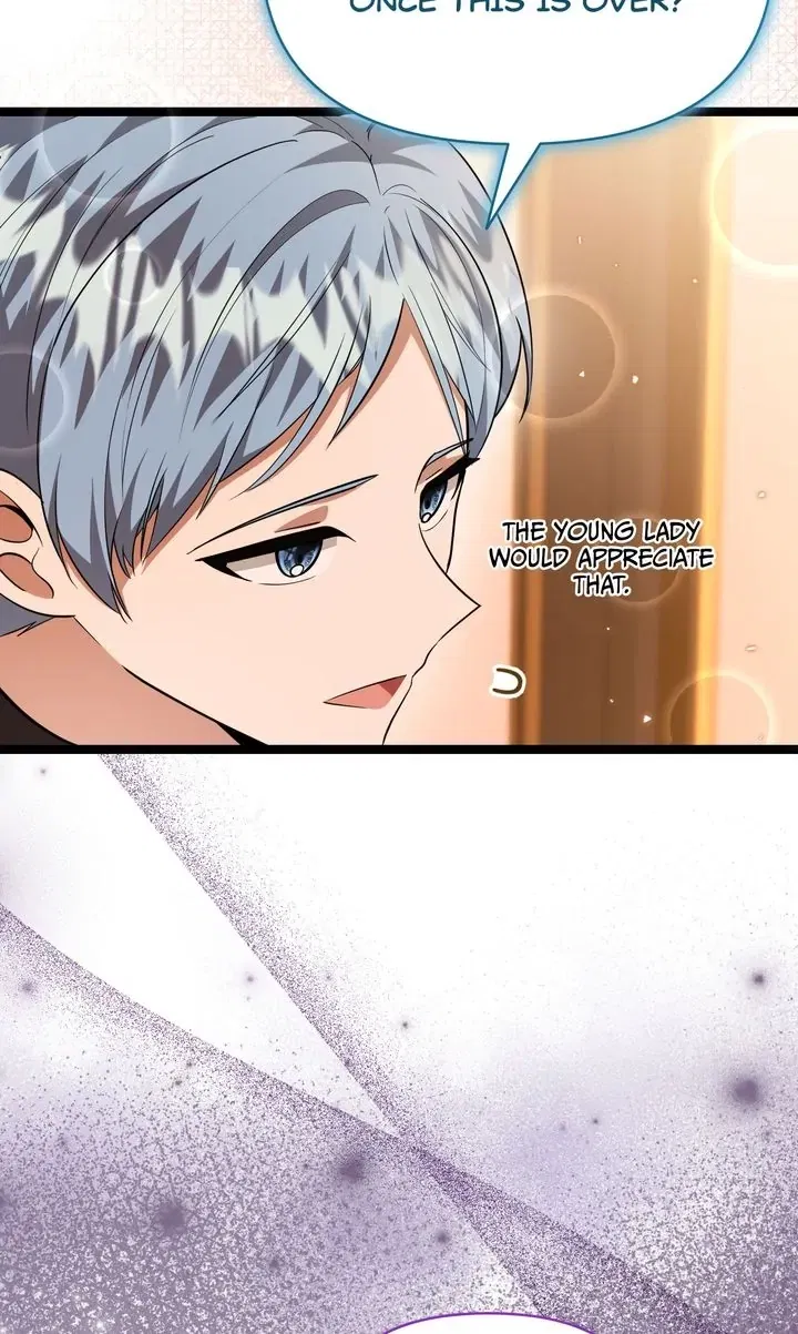 Read The Villain’s Daughter Plans to Run Away Manga Online