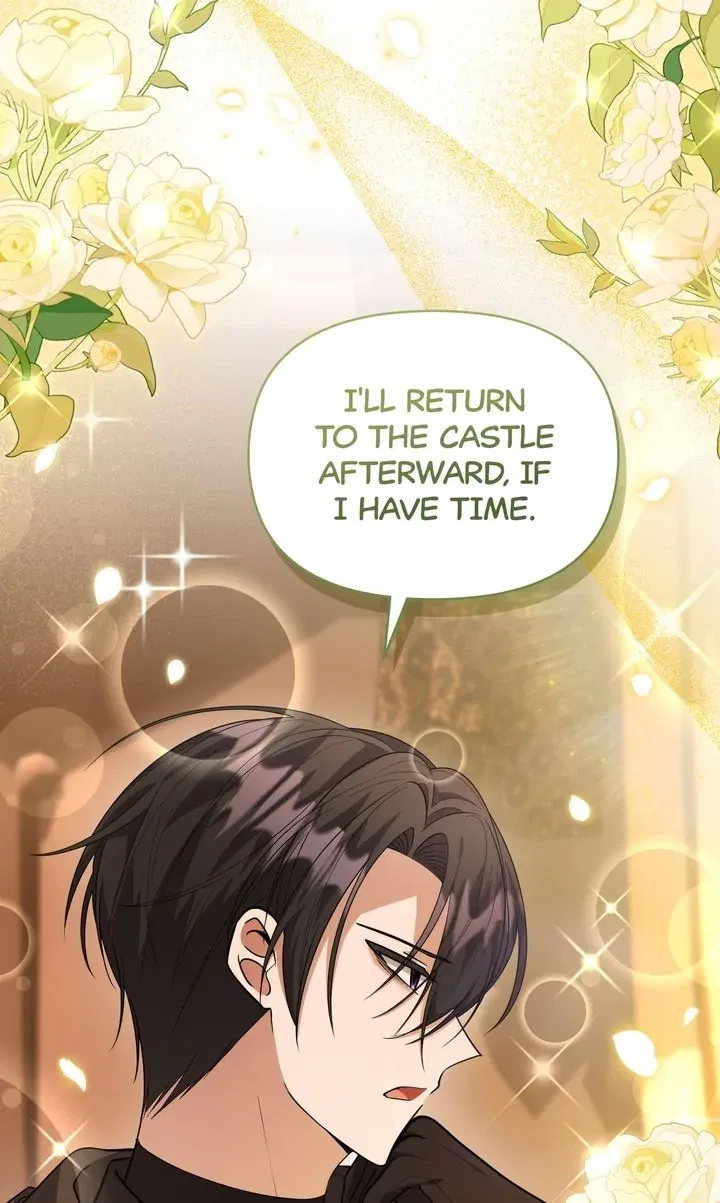 Read The Villain’s Daughter Plans to Run Away Manga Online