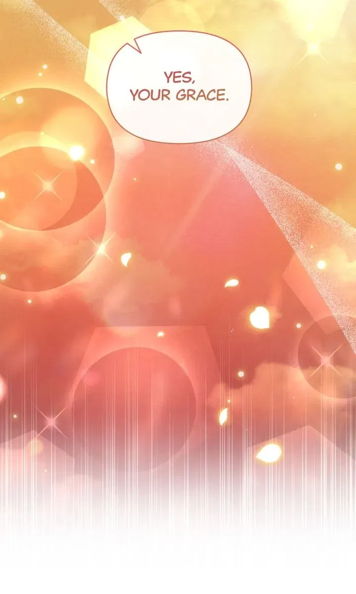Read The Villain’s Daughter Plans to Run Away Manga Online