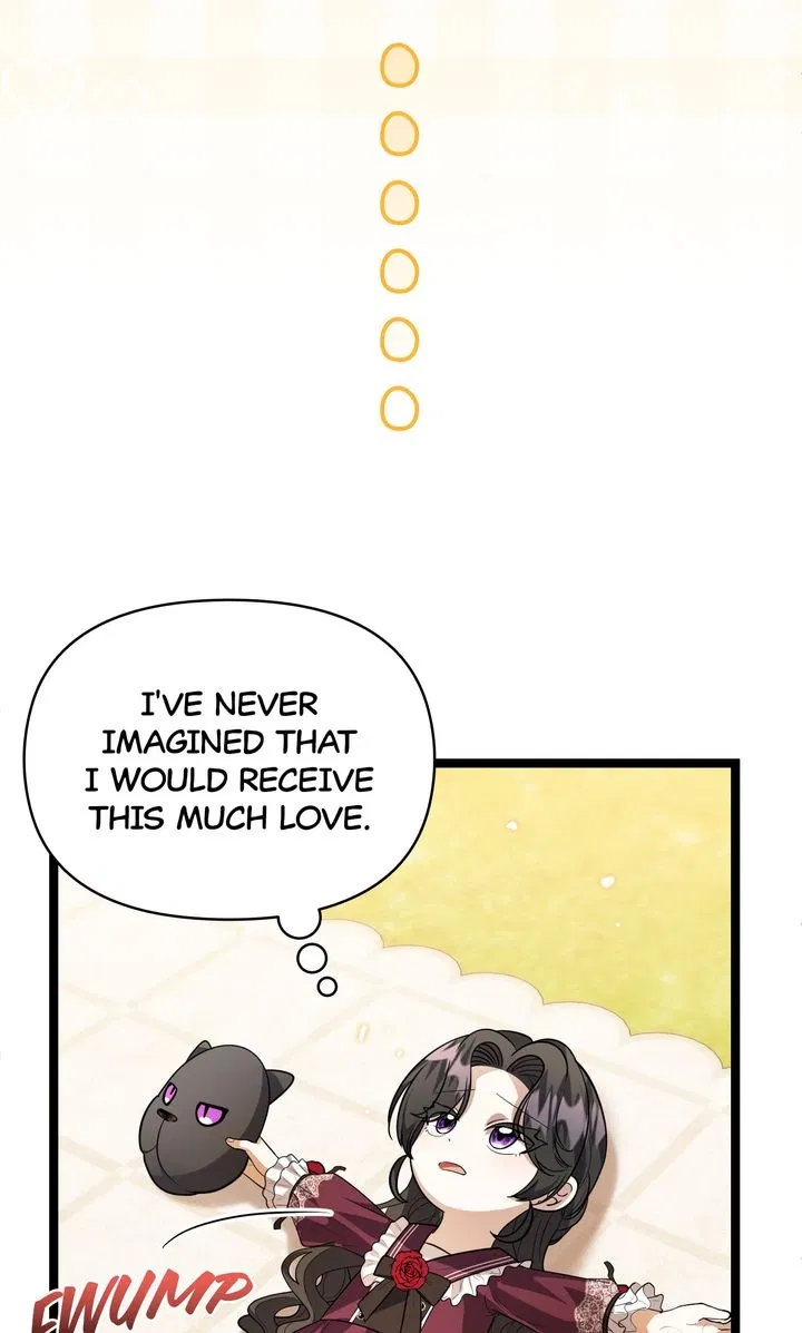 Read The Villain’s Daughter Plans to Run Away Manga Online