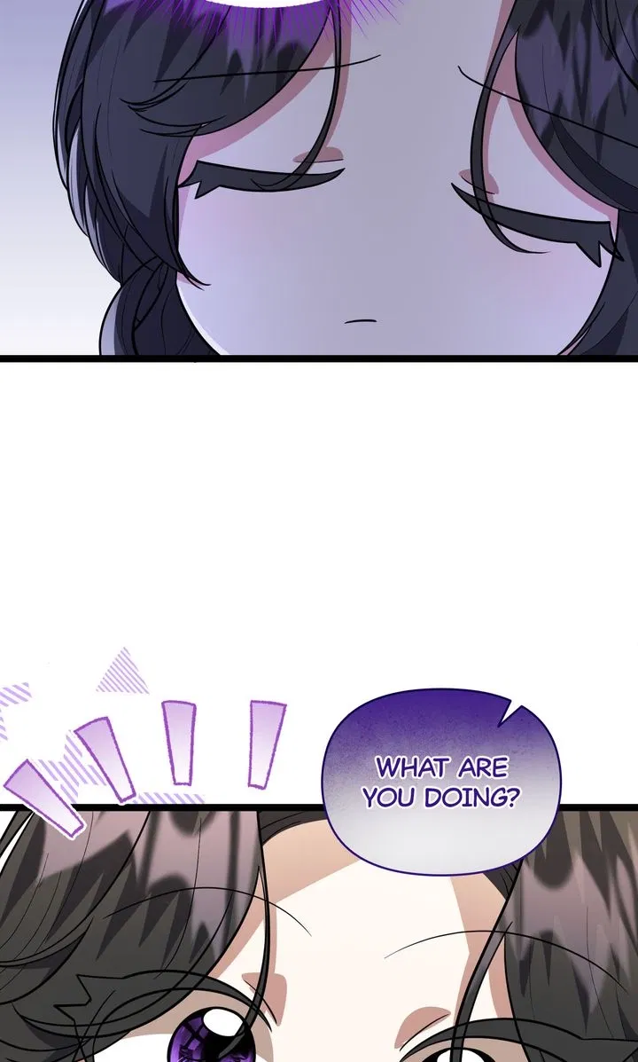 Read The Villain’s Daughter Plans to Run Away Manga Online