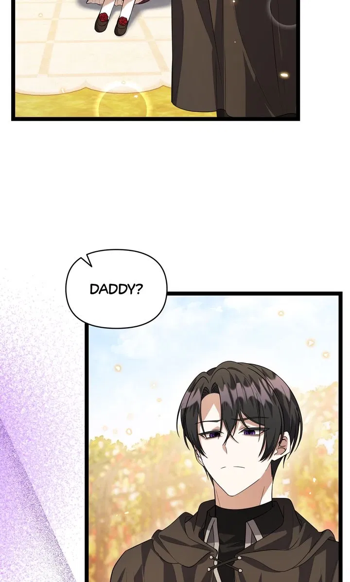 Read The Villain’s Daughter Plans to Run Away Manga Online