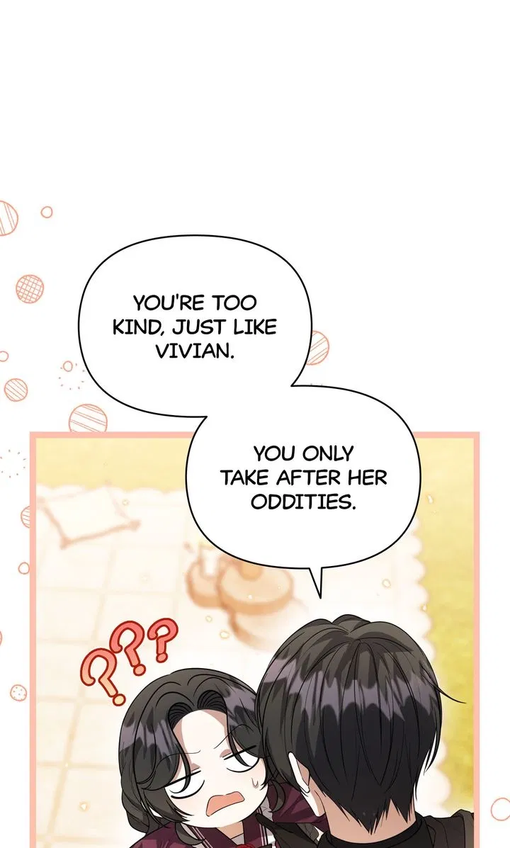 Read The Villain’s Daughter Plans to Run Away Manga Online