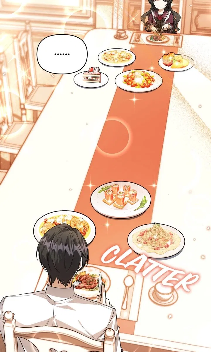 Read The Villain’s Daughter Plans to Run Away Manga Online