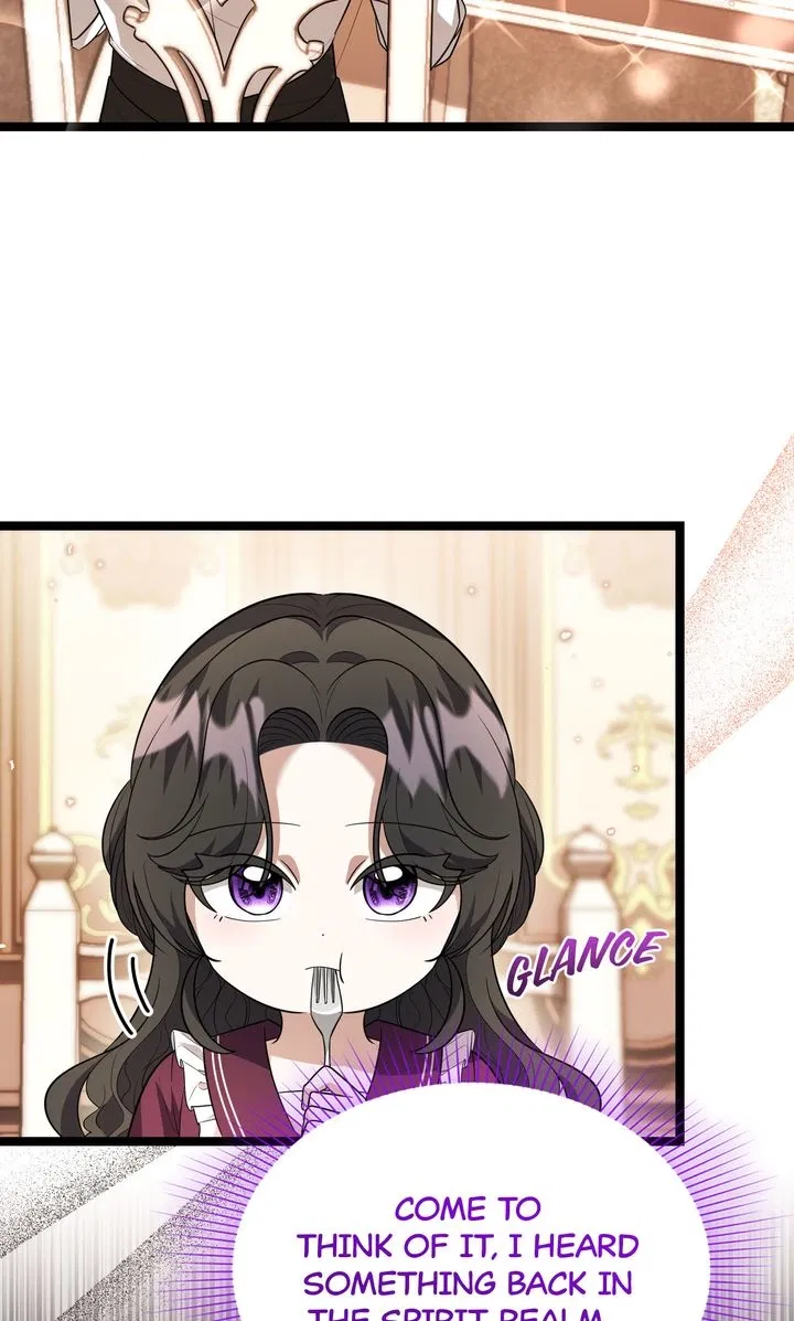 Read The Villain’s Daughter Plans to Run Away Manga Online