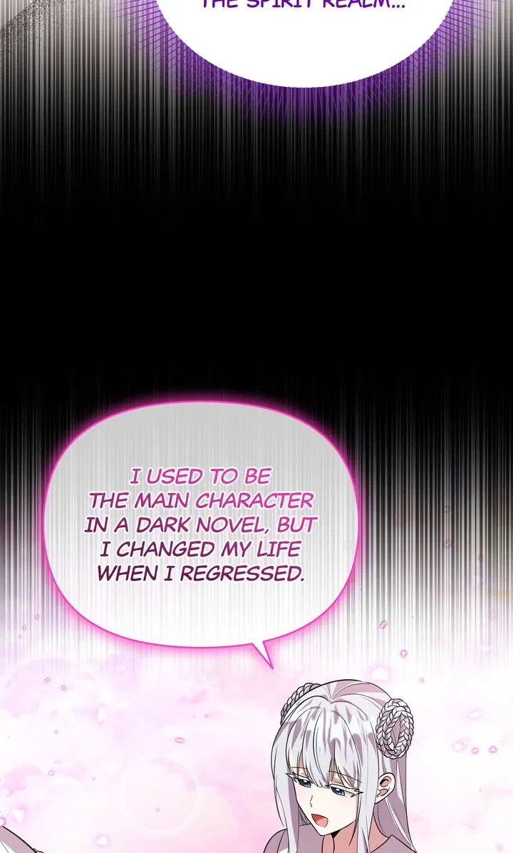 Read The Villain’s Daughter Plans to Run Away Manga Online