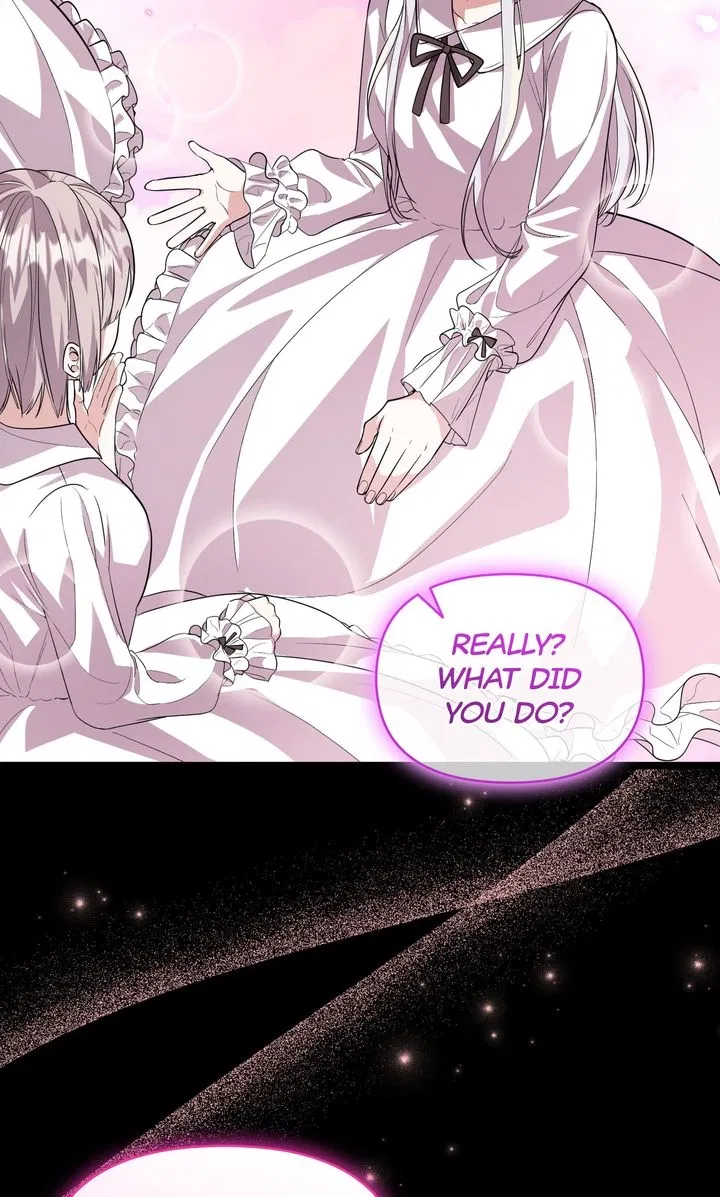 Read The Villain’s Daughter Plans to Run Away Manga Online