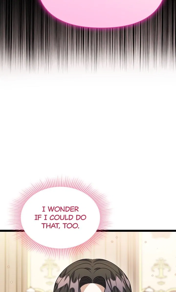 Read The Villain’s Daughter Plans to Run Away Manga Online