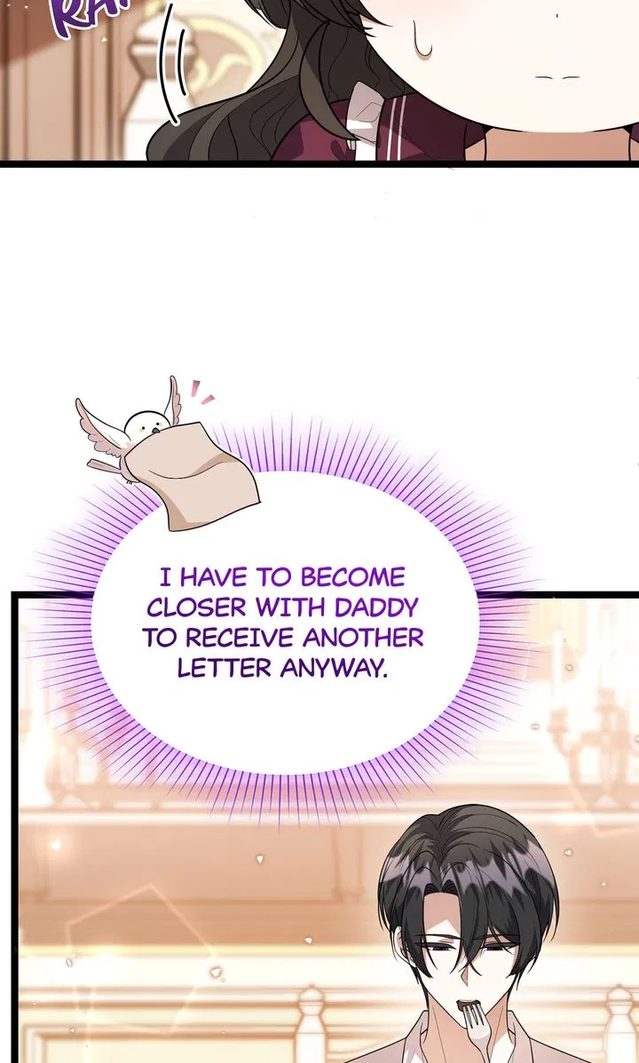 Read The Villain’s Daughter Plans to Run Away Manga Online