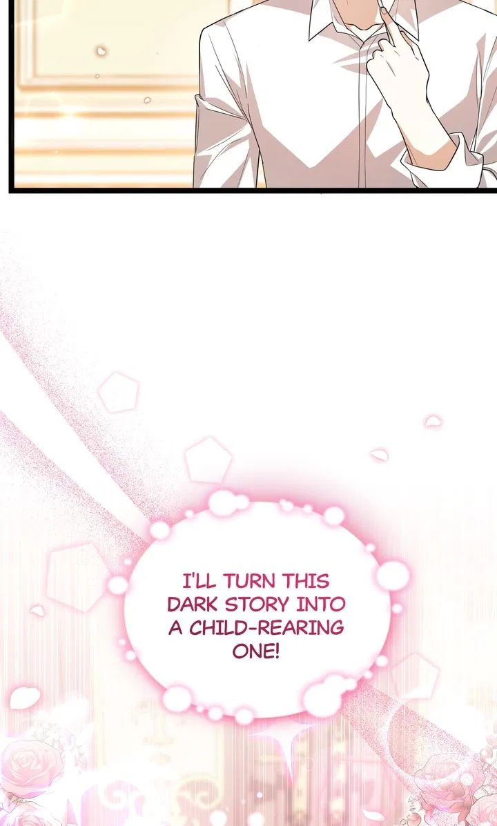 Read The Villain’s Daughter Plans to Run Away Manga Online