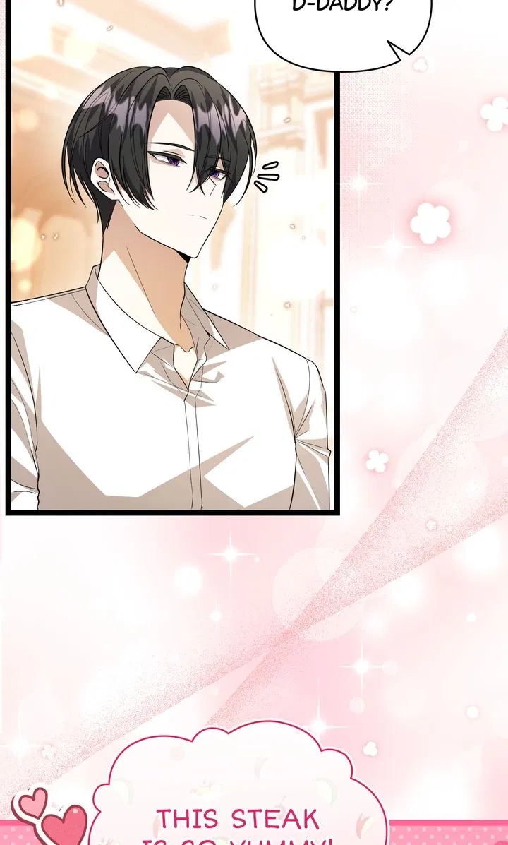 Read The Villain’s Daughter Plans to Run Away Manga Online