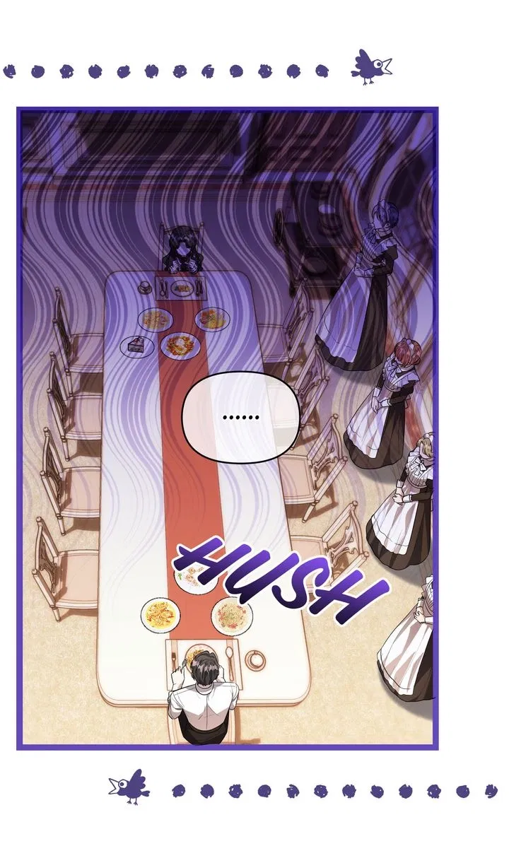 Read The Villain’s Daughter Plans to Run Away Manga Online