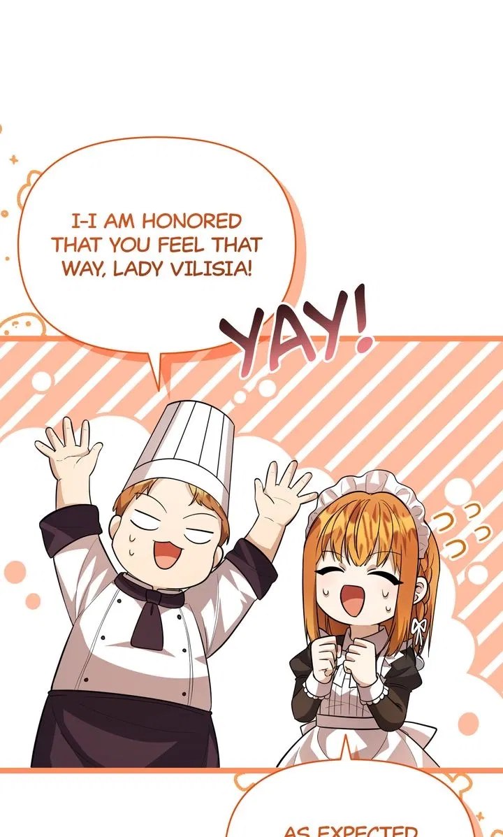 Read The Villain’s Daughter Plans to Run Away Manga Online
