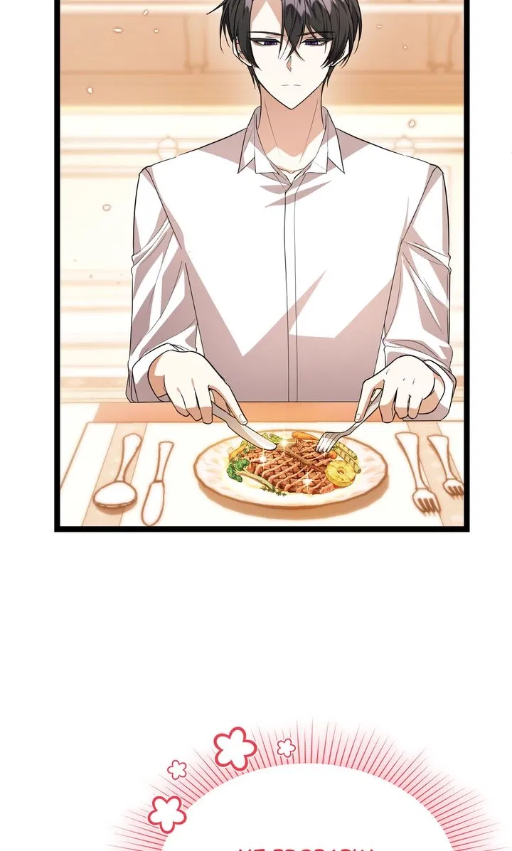 Read The Villain’s Daughter Plans to Run Away Manga Online