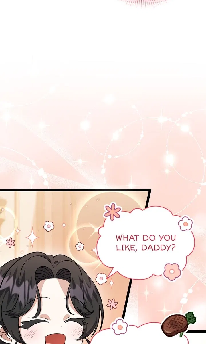 Read The Villain’s Daughter Plans to Run Away Manga Online