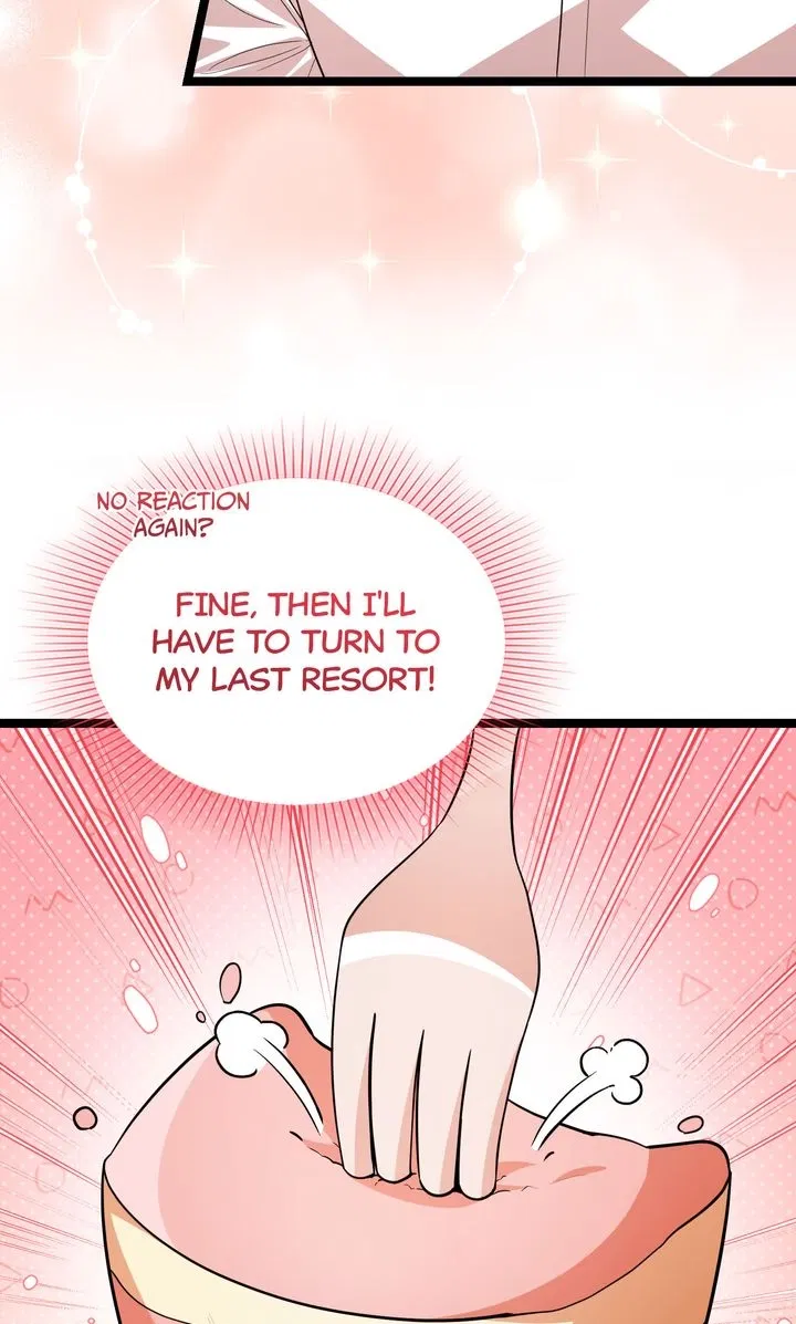 Read The Villain’s Daughter Plans to Run Away Manga Online