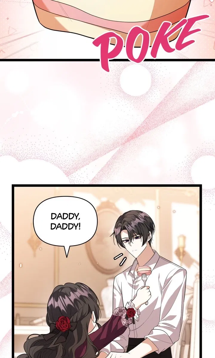 Read The Villain’s Daughter Plans to Run Away Manga Online