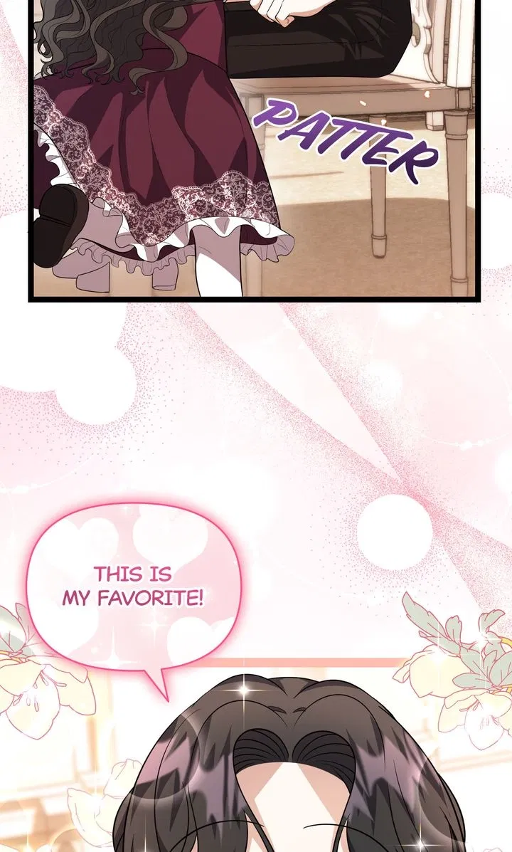 Read The Villain’s Daughter Plans to Run Away Manga Online
