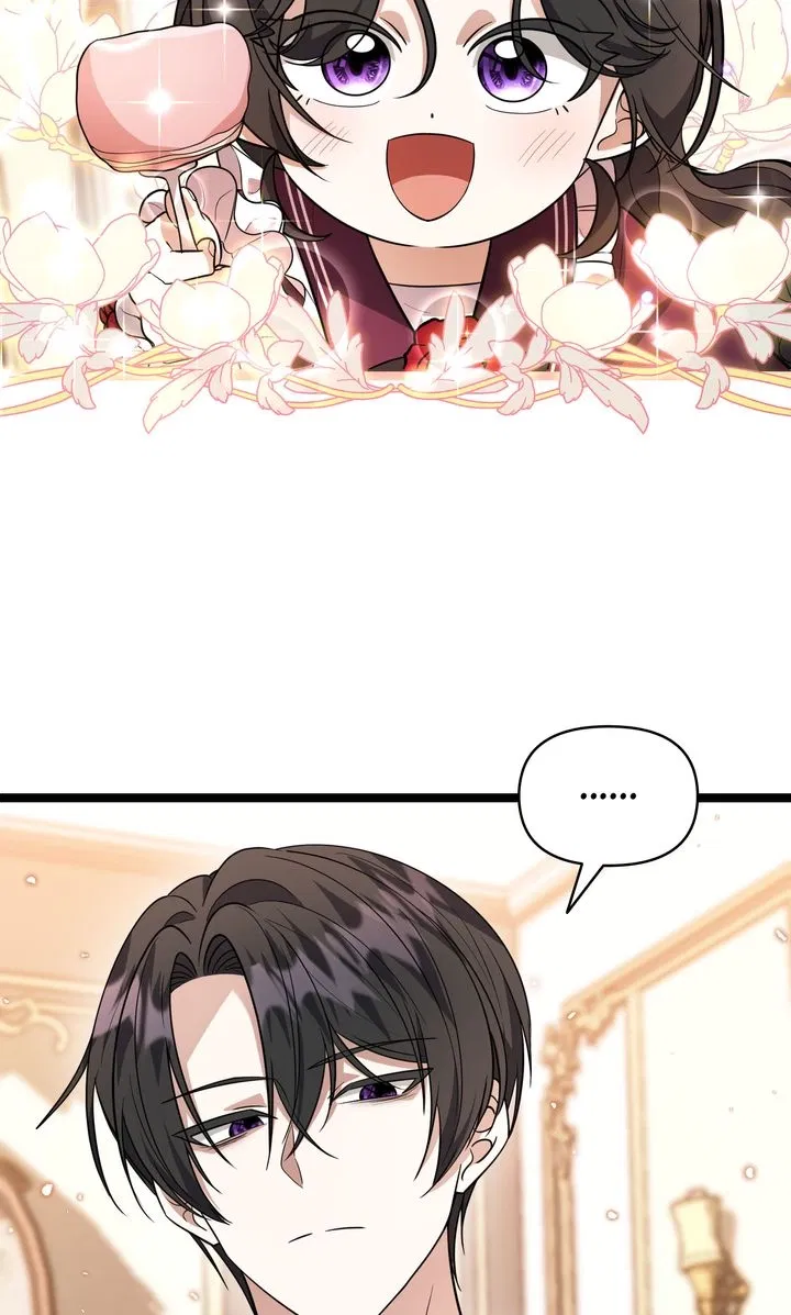 Read The Villain’s Daughter Plans to Run Away Manga Online