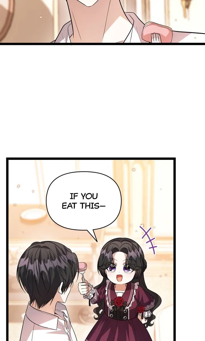 Read The Villain’s Daughter Plans to Run Away Manga Online
