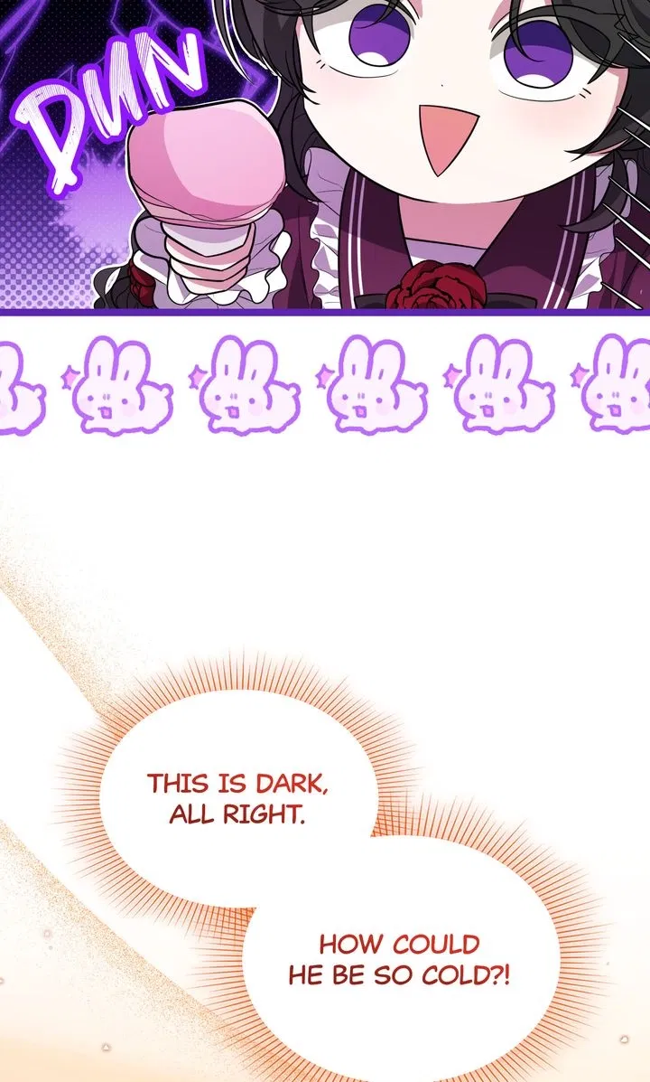 Read The Villain’s Daughter Plans to Run Away Manga Online
