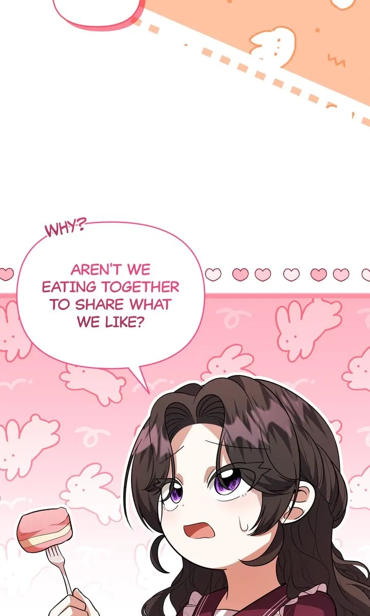 Read The Villain’s Daughter Plans to Run Away Manga Online