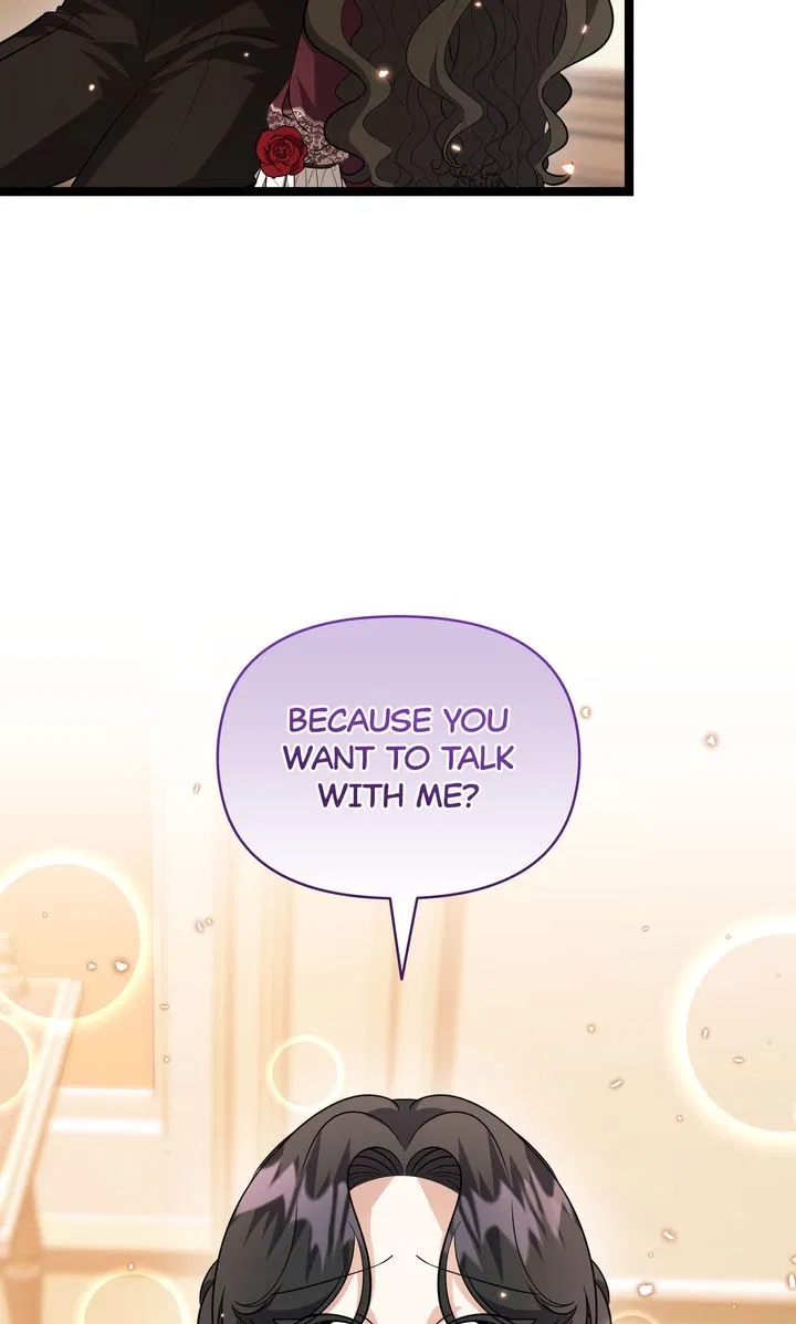 Read The Villain’s Daughter Plans to Run Away Manga Online