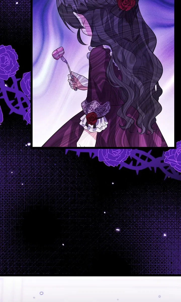 Read The Villain’s Daughter Plans to Run Away Manga Online