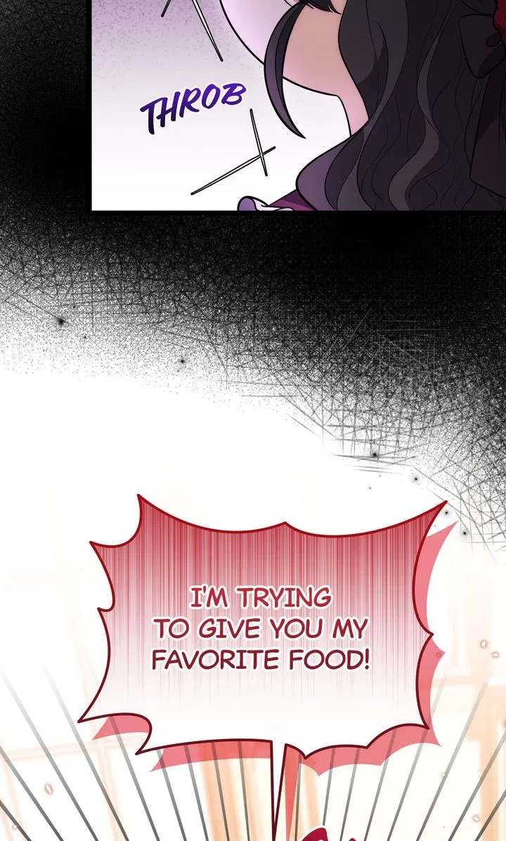 Read The Villain’s Daughter Plans to Run Away Manga Online