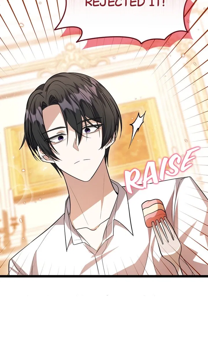 Read The Villain’s Daughter Plans to Run Away Manga Online