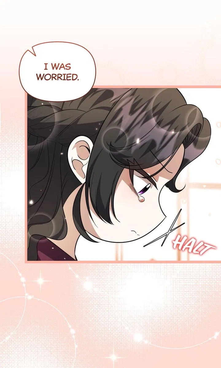 Read The Villain’s Daughter Plans to Run Away Manga Online