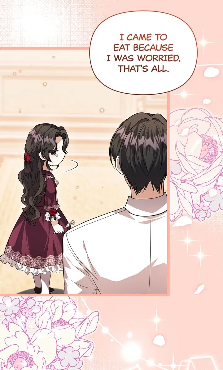 Read The Villain’s Daughter Plans to Run Away Manga Online