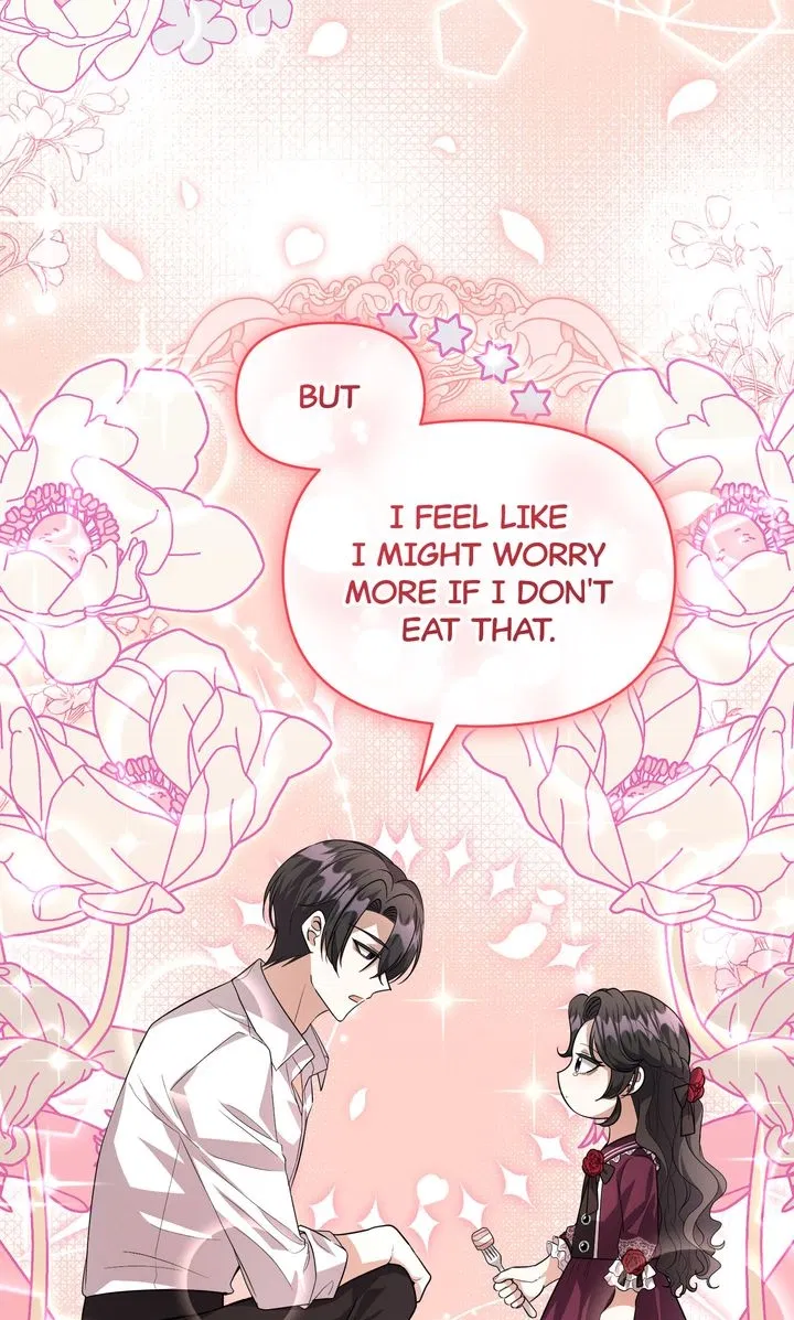 Read The Villain’s Daughter Plans to Run Away Manga Online