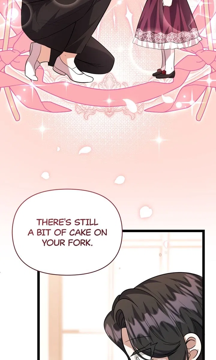 Read The Villain’s Daughter Plans to Run Away Manga Online