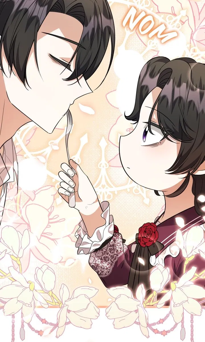 Read The Villain’s Daughter Plans to Run Away Manga Online