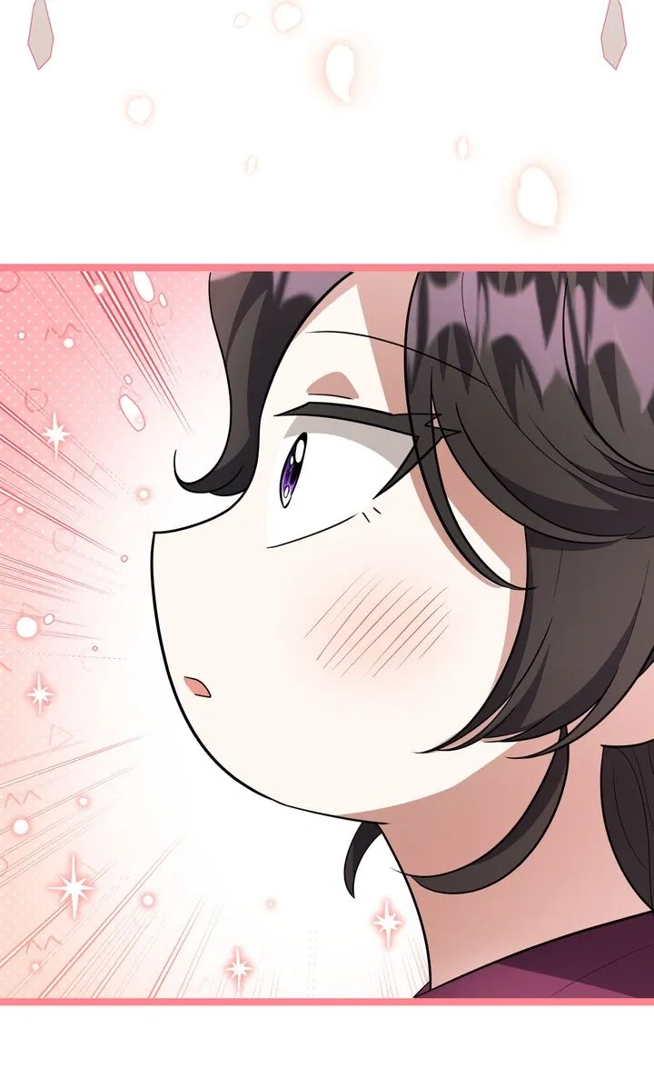 Read The Villain’s Daughter Plans to Run Away Manga Online
