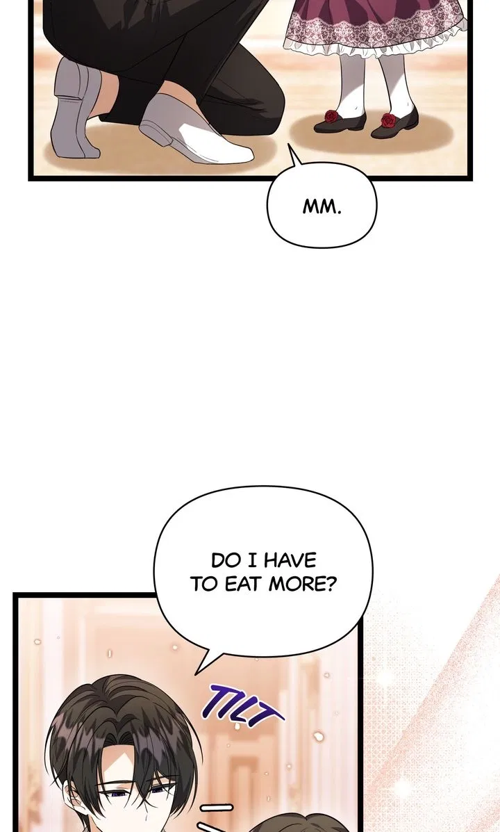 Read The Villain’s Daughter Plans to Run Away Manga Online