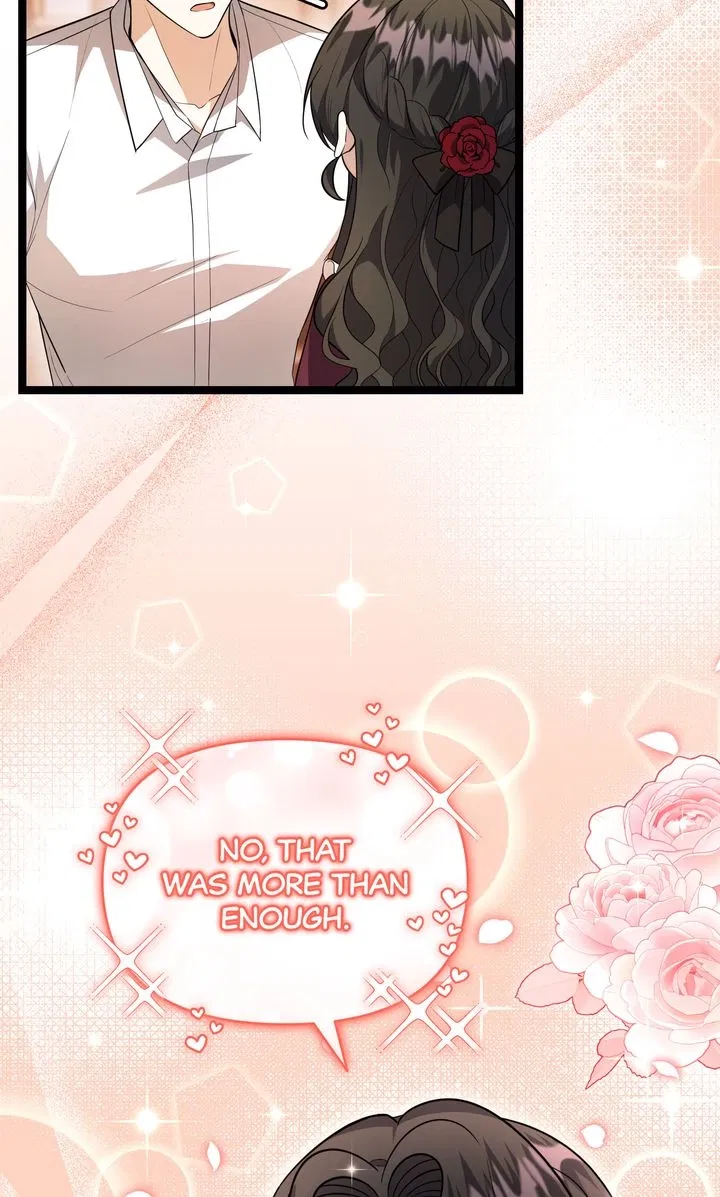 Read The Villain’s Daughter Plans to Run Away Manga Online
